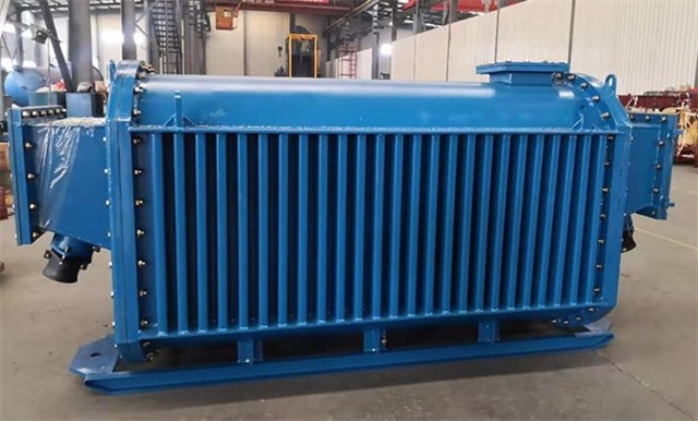 KBSG‑315KVA 矿用隔爆秦淮秦淮秦淮秦淮干式变压器 煤矿防爆变压器 KBSG‑315KVA 矿用隔爆秦淮秦淮秦淮秦淮干式变压器 煤矿防爆变压器